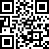 https://khabaronline.ir/x3p8y