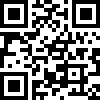 https://khabaronline.ir/x7Z2K