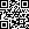 https://khabaronline.ir/xhVKy