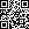 https://khabaronline.ir/xgWvv