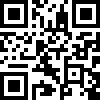 https://khabaronline.ir/x8SNq