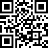 https://khabaronline.ir/xfkhr