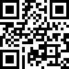 https://khabaronline.ir/xdYst