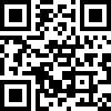 https://khabaronline.ir/xkVw5