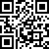 https://khabaronline.ir/x6ZSH