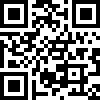 https://khabaronline.ir/xgJcK