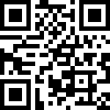 https://khabaronline.ir/x68mN