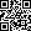 https://khabaronline.ir/xpdBT