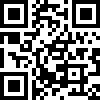 https://khabaronline.ir/x4Cnq