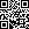 https://khabaronline.ir/xg8Yf