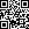 https://khabaronline.ir/xpgrn