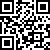 https://khabaronline.ir/xfTMG