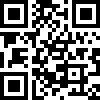https://khabaronline.ir/x8ZKw