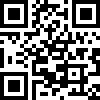 https://khabaronline.ir/x86np