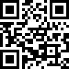 https://khabaronline.ir/xmFwN
