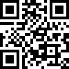 https://khabaronline.ir/x6jJY