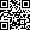 https://khabaronline.ir/xmR9Z
