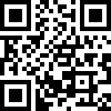 https://khabaronline.ir/xfQqc
