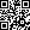 https://khabaronline.ir/xhqXp