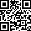 https://khabaronline.ir/x6bnW