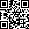 https://khabaronline.ir/xhrGT