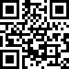 https://khabaronline.ir/xnhMW
