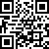 https://khabaronline.ir/xnYD6