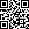 https://khabaronline.ir/x67B6