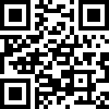 https://khabaronline.ir/x356Y