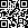 https://khabaronline.ir/x325C