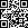 https://khabaronline.ir/xgCVY
