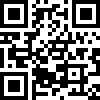 https://khabaronline.ir/xdP65