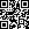 https://khabaronline.ir/x3Lc5