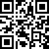 https://khabaronline.ir/x59Kj