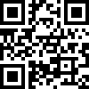 https://khabaronline.ir/xmMZP