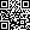 https://khabaronline.ir/xhXXz