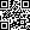 https://khabaronline.ir/xn8GT