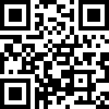 https://khabaronline.ir/xgsSh