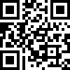 https://khabaronline.ir/x74zS