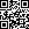https://khabaronline.ir/x5vMW