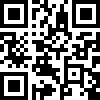 https://khabaronline.ir/xkhfZ