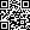 https://khabaronline.ir/xkC2y