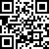 https://khabaronline.ir/xgJDh