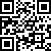 https://khabaronline.ir/xfJdc