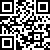 https://khabaronline.ir/x6RsR