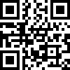 https://khabaronline.ir/xnPPp