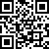 https://khabaronline.ir/xn9kn