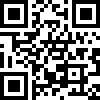 https://khabaronline.ir/xhMY8