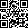 https://khabaronline.ir/xhknt