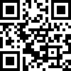 https://khabaronline.ir/xm5Qz